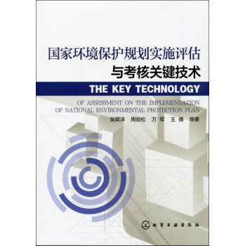 ҭh(hun)oҎ(gu)ʩucP(gun)Ig(sh)