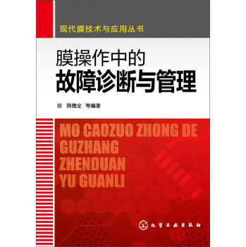 Ĥ�����еĹ����\���c���� 