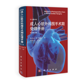 KƇg(sh)̎փԣg棬ԭ5棩