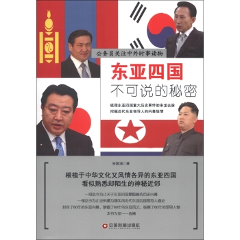 �|���ć������f������ 