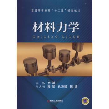 �������W                                                                                  