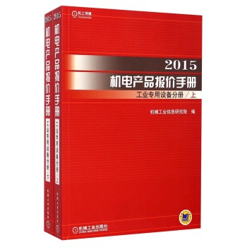 2015�C(j��)늮a(ch��n)Ʒ��r�փ� ���I(y��)�����O(sh��)��փԣ����£�                                             