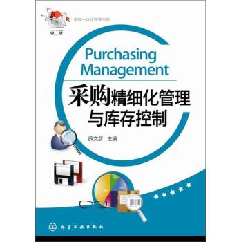 ��ُ�����������c������