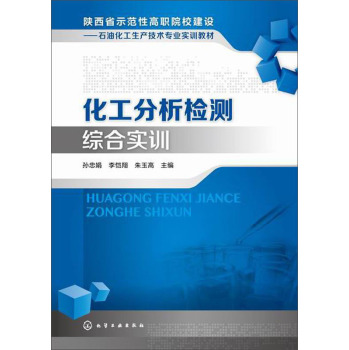 ���������z�y�C�ό�(sh��)Ӗ(x��n)