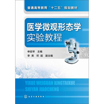 t(y)W(xu)΢^ΑB(ti)W(xu)̳