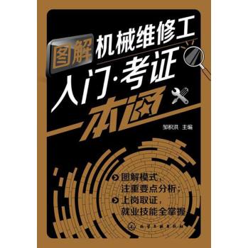 �D��C(j��)е�S�޹����T