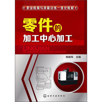 ����ļӹ����ļӹ�