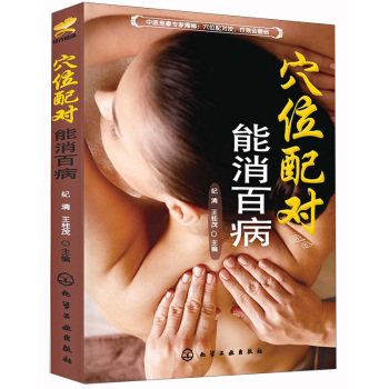 Ѩλ�䌦(du��) �����ٲ�