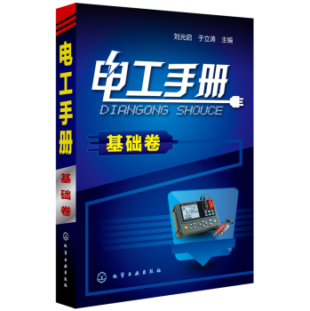 늹��փԣ����A(ch��)�� 