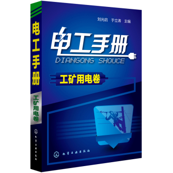 늹��փԣ����V��늾� 