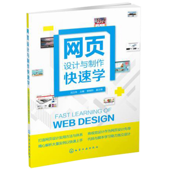 �W(w��ng)��O(sh��)Ӌ�c�������ٌW(xu��)