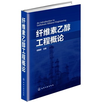 �w�S���Ҵ����̸�Փ