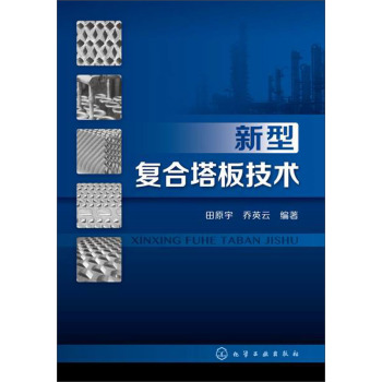 ���͏ͺ����弼�g(sh��)