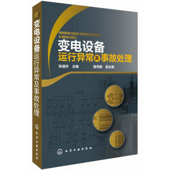 ׃��O(sh��)���\(y��n)�Ю������¹�̎��