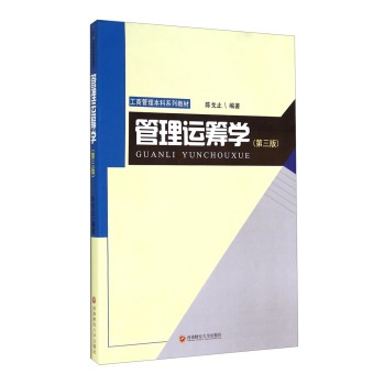 �����\(y��n)�I�W(xu��)����3�棩