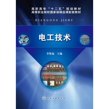 늹����g(sh��)