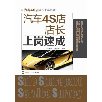 ��܇4S����L�ύ��ٳ�