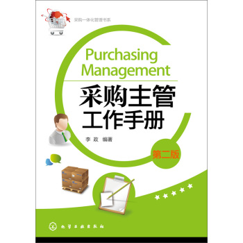 ��ُ���ܹ����փ�