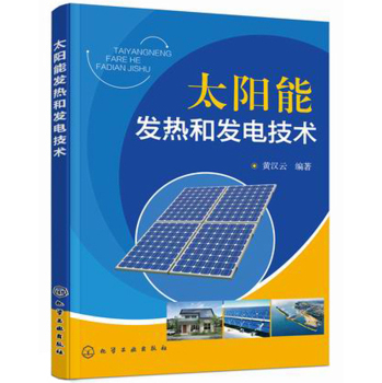 ̫��ܰl(f��)��Ͱl(f��)늼��g