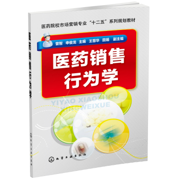 �t(y��)ˎ�N���О�W(xu��)