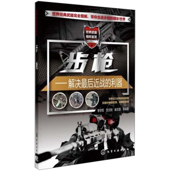 ��������Q������(zh��n)������ 