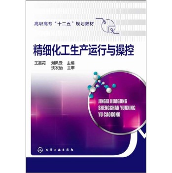 ����(x��)�������a(ch��n)�\(y��n)���c�ٿ�