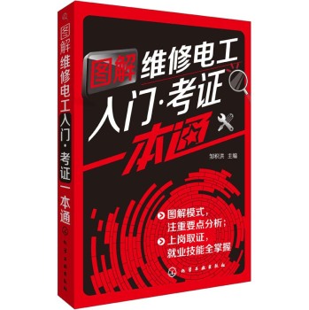 �D��S��늹����T(m��n)�����Cһ��ͨ