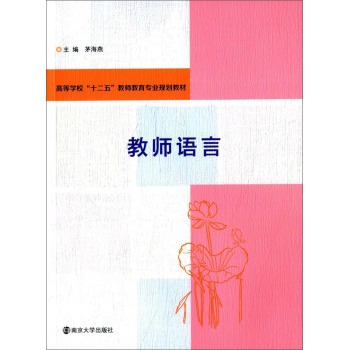  �̎��Z(y��)��