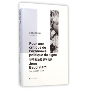 ��̖���ν����W����