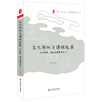 ĻD(zhun)cn̸ĸSmX