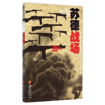 �K��(zh��n)��(ch��ng)