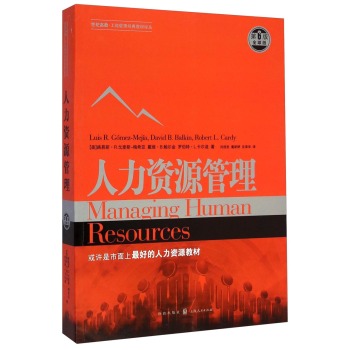 �����YԴ���� 