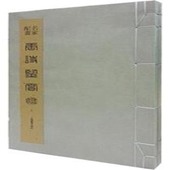 �����䮋��Ԋ(sh��)�b�p��Ʒ��