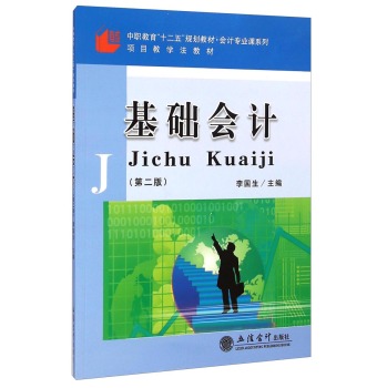 ���A(ch��)��Ӌ 