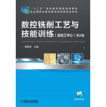 ��(sh��)�������ˇ�c����Ӗ(x��n)�������ӹ����ģ�