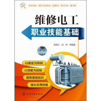 �S��늹��I(y��)���ܻ��A(ch��)