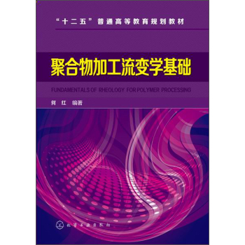 �ۺ���ӹ���׃�W���A(ch��)