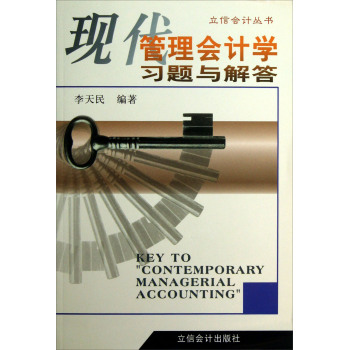 �F(xi��n)�������Ӌ�W���}�c���