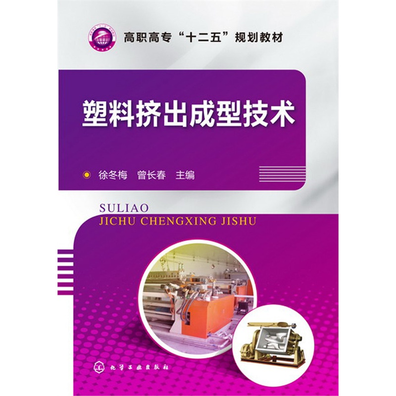 ���ϔD�����ͼ��g(sh��)