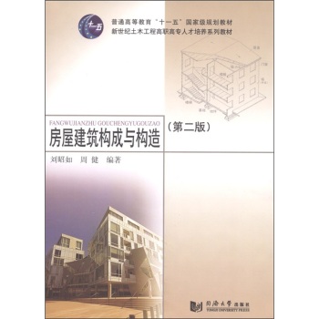 ���ݽ�����(g��u)���c��(g��u)�� 