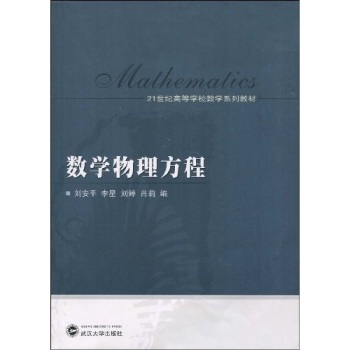 ��(sh��)�W(xu��)��������