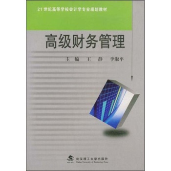 �߼�(j��)ؔ(c��i)��(w��)����