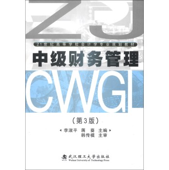 �м�(j��)ؔ(c��i)��(w��)����