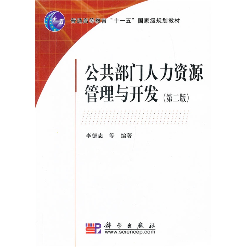 T(mn)YԴc_(ki)l(f)(ڶ棩