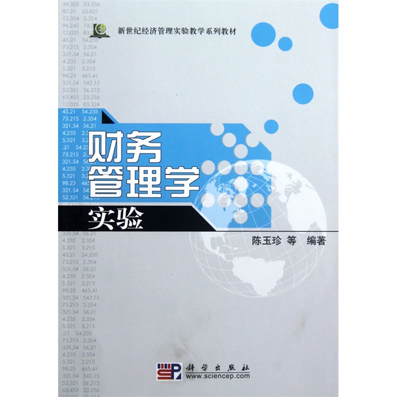 ؔ��(w��)����W��򞣨����P��