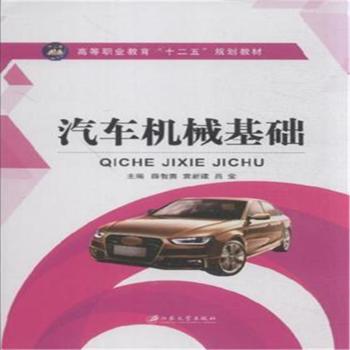 ��܇(ch��)�C(j��)е���A(ch��)