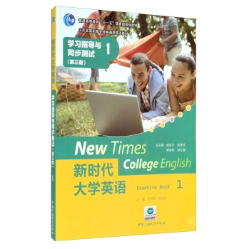 rW(xu)ӢZW(xu)(x)ָ(do)cͬyԇ1