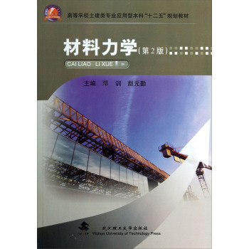 �������W