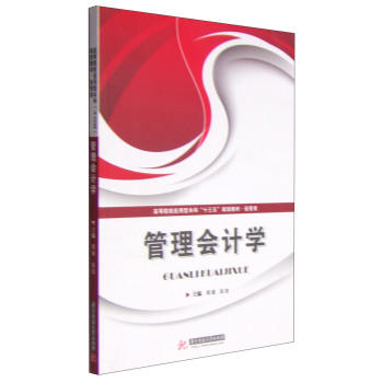 �����Ӌ�W