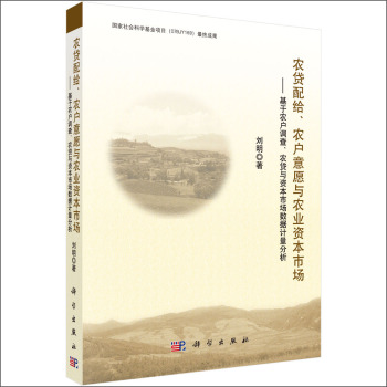 r(nng)Jor(nng)Ըcr(nng)I(y)YЈr(nng){(dio)r(nng)JcYЈ(sh)(j)Ӌ